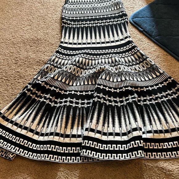 Gianni bini xs dress - Picture 3 of 7